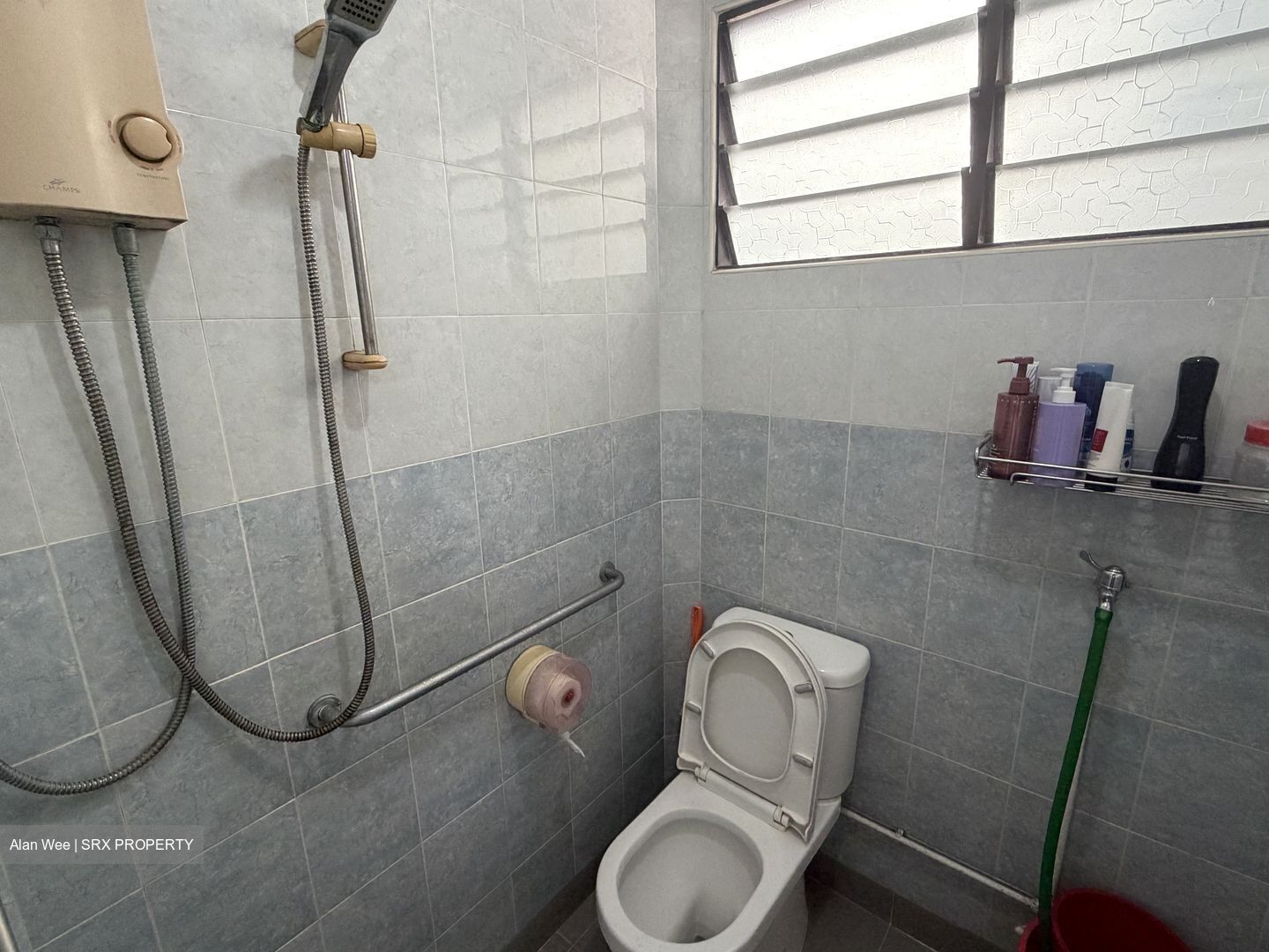 Blk 368 Bukit Batok Street 31 (Bukit Batok), HDB 4 Rooms #618281831